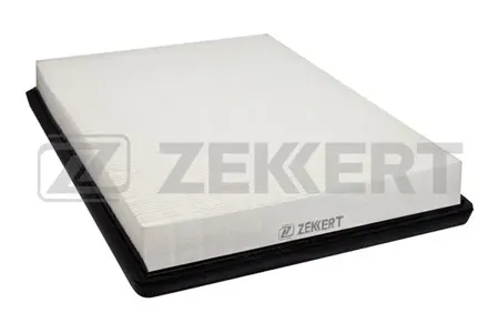 ZEKKERT LF1967 Воздушный фильтр Chrysler 300C 04-, Dodge Challenger III 08-