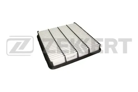 ZEKKERT LF1972 Воздушный фильтр Toyota LC 200 08-, Tundra (K50, K60) 06-, Lexus LX570 (URJ201) 07-