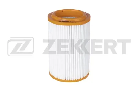 ZEKKERT LF1978 Воздушный фильтр Kia Bongo IV 04-, K2500 03-