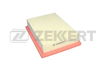 ZEKKERT LF2130 Воздушный фильтр Chevrolet Aveo (T300) 11-, Cobalt 13-