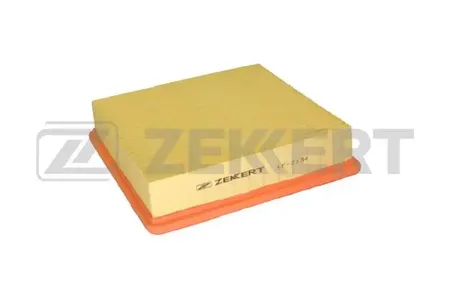 ZEKKERT LF2134 Воздушный фильтр Chrysler 300C 05-, Jeep Grand Cherokee IV 11-, Lancia Thema (LX) 11-