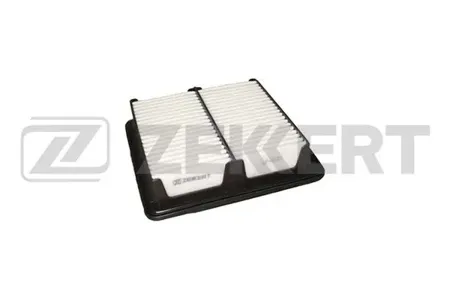 ZEKKERT LF2137 Воздушный фильтр Honda Accord VIII 08-