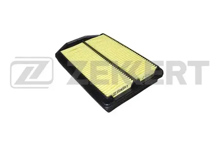 ZEKKERT LF2141 Воздушный фильтр Honda CR-V III 06-