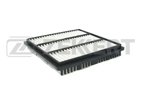ZEKKERT LF2142 Воздушный фильтр Great Wall Hover H5 10-, Haval H5 20-