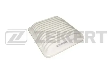 ZEKKERT LF2143 Воздушный фильтр Mitsubishi Galant IX 03-