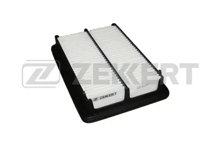 ZEKKERT LF2147 Воздушный фильтр Honda CR-V IV 12-