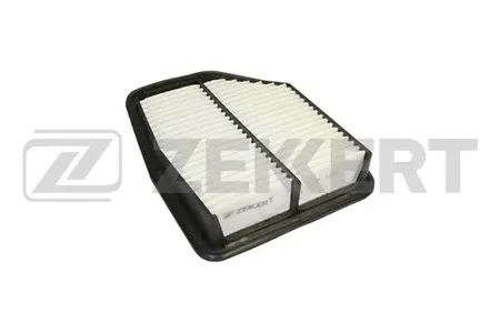 ZEKKERT LF2150 Воздушный фильтр Suzuki Grand Vitara (JT, TE, TD) 05-