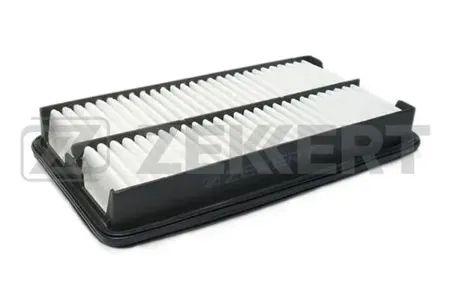ZEKKERT LF2151 Воздушный фильтр Honda Pilot II 08-