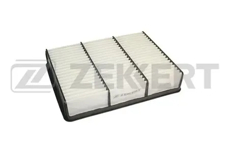 ZEKKERT LF2162 Воздушный фильтр Toyota Chaser (X100) 96-, Lexus GS300 (JZS147) 93-