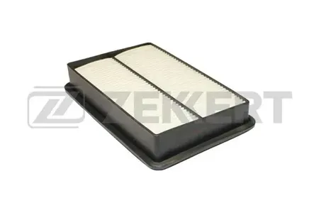 ZEKKERT LF2164 Воздушный фильтр Infiniti M35 (Y50) 08-
