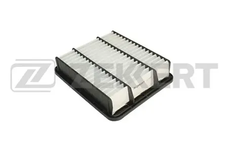 ZEKKERT LF2165 Воздушный фильтр Toyota Mark II (X110) 02-, Verossa (X110) 00-, Aristo (S160) 97-, Progress (G10) 97-, Lexus GS300 (JZS160) 97-