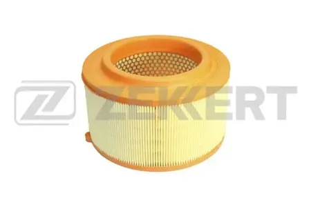 ZEKKERT LF2166 Воздушный фильтр Ford Ranger III 11-