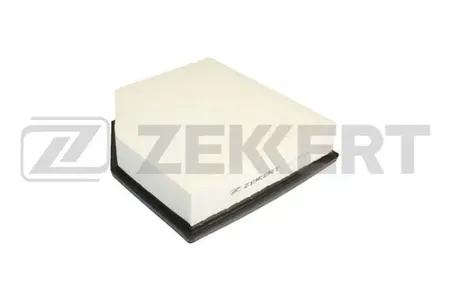 ZEKKERT LF2168 Воздушный фильтр Toyota Rav 4 (A40) 12-, Alphard (H30) 15-, Mark X (X130) 09-, Lexus GS350 (L1) 11-, GS250 (L1) 11-
