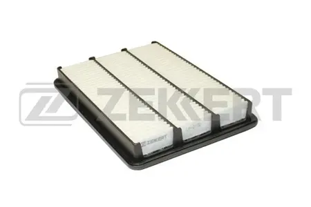 ZEKKERT LF2170 Воздушный фильтр Fiat Series 300 58-, MAN SD 79-, Iveco PPA 84-, 370 76-, Renault Truck s Midliner 87-, Manager 91-
