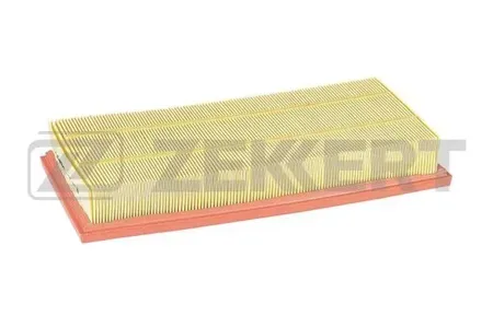 ZEKKERT LF2173 Воздушный фильтр Land Rover Discovery IV, V 09-, Range Rover III, IV 09-, Range Rover Sport I, II 09-