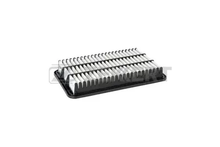 ZEKKERT LF2181 Воздушный фильтр Toyota Chaser (X100) 96-, Cresta (X100) 96-, Mark II (X100) 96-