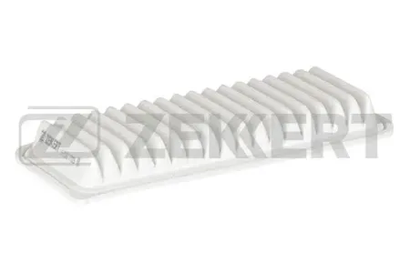 ZEKKERT LF2182 Воздушный фильтр Daihatsu YRV 02-, Sirion II 05-, Nissan Micra (K13K) 11-