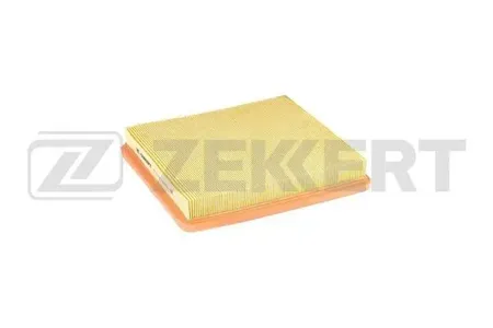 ZEKKERT LF2197 Воздушный фильтр Chery Tiggo (T11) 05-