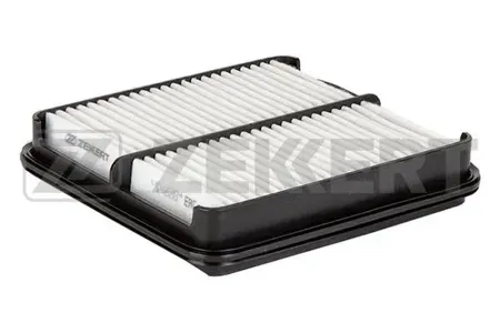 ZEKKERT LF2204 Воздушный фильтр Great Wall Hover H5 10-, Haval H5 20-, Suzuki Grand Vitara (FT, HT) 01-