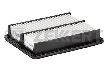 ZEKKERT LF2205 Воздушный фильтр Mazda 2 III 14-, 3 III 13-, CX-3 15-