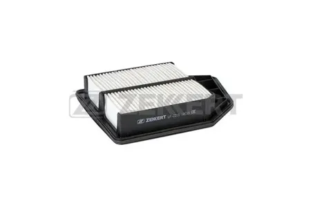 ZEKKERT LF2211 Воздушный фильтр Honda Crosstour 12-