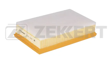ZEKKERT LF2232 Воздушный фильтр Haval Jolion 21-
