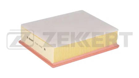 ZEKKERT LF2233 Воздушный фильтр Haval F7 19-