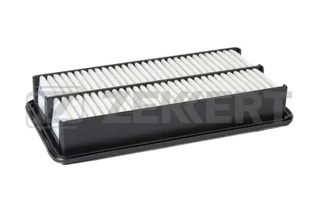 ZEKKERT LF2267 Воздушный фильтр Kia Carnival III 06-
