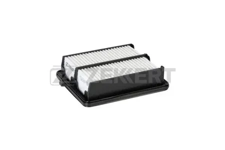 ZEKKERT LF2269 Воздушный фильтр Honda Fit III 11-, Insight 09-