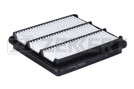 ZEKKERT LF2281 Воздушный фильтр Geely Atlas 16-