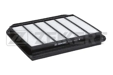 ZEKKERT LF2289 Воздушный фильтр Infiniti QX56 (Z62) 12-