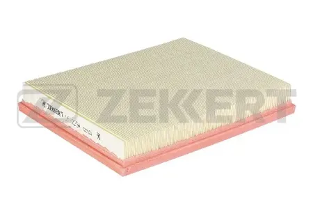ZEKKERT LF2294 Воздушный фильтр Opel Astra G 01-