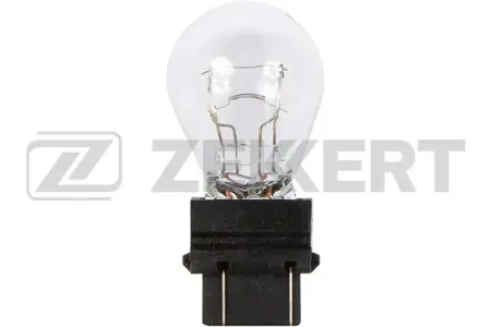 ZEKKERT LP1044 Лампа P277W 12V 277W W2.5X16q