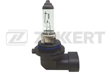 ZEKKERT LP1136 Лампа HB4 12V 51W P22d