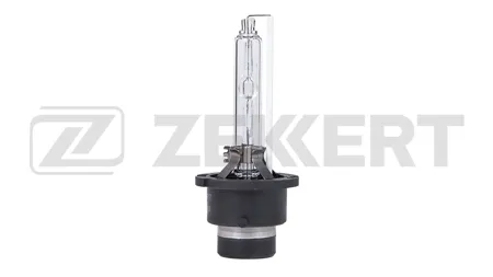 ZEKKERT LP1316 Лампа D2S 85V 35W P32d-2