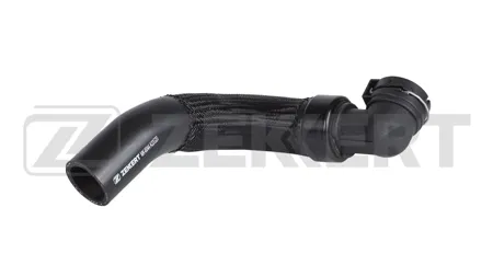 ZEKKERT MK6044 Патрубок радиатора Fiat Ducato (250) 06-