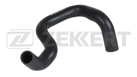ZEKKERT MK6052 Патрубок радиатора верхний Ford Focus 98-