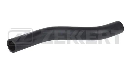 ZEKKERT MK6068 Патрубок водяного охлаждения Hyundai Elantra III 00-