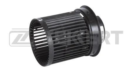 ZEKKERT MK8041 Вентилятор отопителя Nissan Juke (F15) 10-