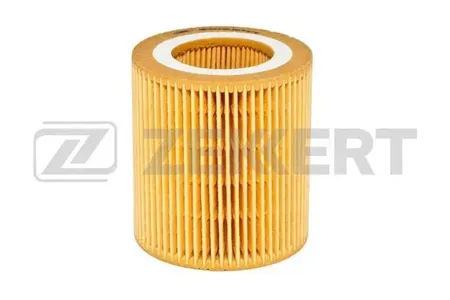 ZEKKERT OF4093E Фильтр масляный Eco BMW 3 (E90-E92, F30, F31, F34) 04-, 5 (E60, E61, F07, F10, F11) 04-, X3 (E83, F25) 06-, X5 (E70, F15) 06-