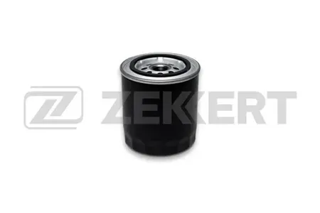 ZEKKERT OF4106 Фильтр масляный VW Passat V 96-, Audi 80 V 91-, A4 I-III 95-, A6 I-III 94-, A8 I, II 94-, Coupe II 91-, Skoda Superb (3U4) 01-