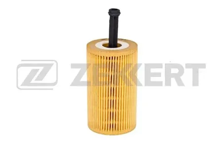 ZEKKERT OF4146E Фильтр масляный Eco Citroen Berlingo 00-, C3 02-, Xsara 99-, C2 03-, Saxo 96-, Peugeot 206 00-, Partner I, II 00-, 307 00-, 306 00-