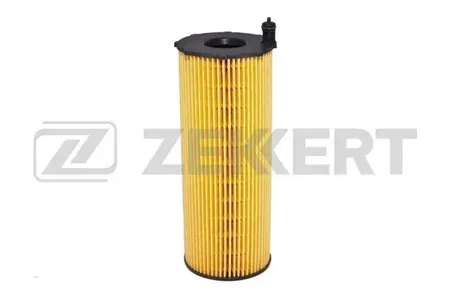 ZEKKERT OF4147E Фильтр масляный Eco VW Touareg I, II 04-, Audi A4 III, IV 04-, A5 07-, A6 III 04-, Q5 08-, Q7 06-, Porsche Cayenne I, II 09-