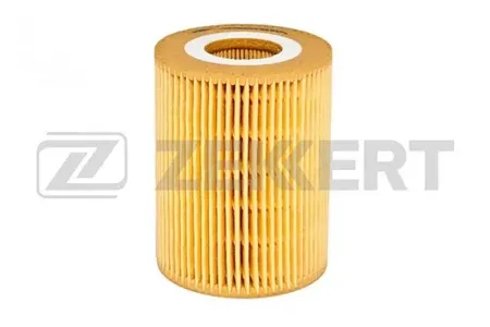 ZEKKERT OF4176E Фильтр масляный Eco MB E-Class (207, 211-213) 05-, S-Class (W221, W222) 05-, C-Class (203, 204) 05-, M-Class (W164, W166) 05-