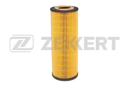 ZEKKERT OF4267E Фильтр масляный Eco Audi A4 I-III 97-, A6 II 97-, A8 97-, Skoda Superb (3U4) 01-, VW Passat V 98-