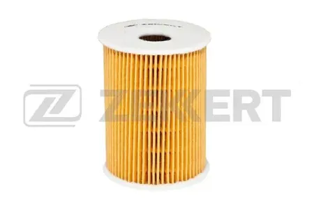 ZEKKERT OF4292E Фильтр масляный Eco Nissan Terrano (R20) 02-, Cabstar (F24M, F24W) 06-, Patrol (Y61) 00-, Renault Master II 03-
