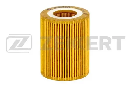 ZEKKERT OF4297E Фильтр масляный Eco BMW 1 (F20, F21) 11-, 3 (F30, F31, F80) 12-