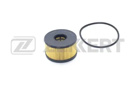 ZEKKERT OF4298E Фильтр масляный Eco Ford Transit VI 00-, Mondeo III 00-, Jaguar X-Type (X400) 03-