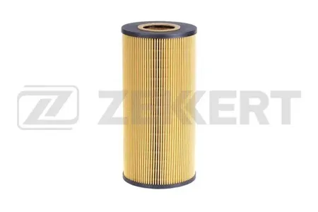 ZEKKERT OF4365E Фильтр масляный Eco Kamaz 6580 16-, 65802 16-, Mitsubishi Fuso 11-, MB Axor 02-, Tourismo (O350) 03-, Travego (O 580) 99-