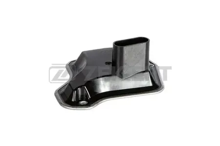 ZEKKERT OF4388G Фильтр АКПП  без прокладки Mazda MX-3 92-, MX-6 92-, 626 IV 92-, Ford Probe II 93-